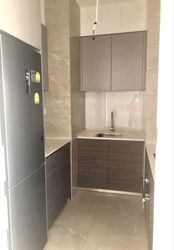 Stirling Residences (D3), Apartment #566842071
